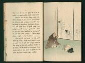 Pages 7-8