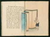 Pages 13-14