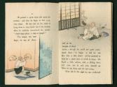 Pages 15-16