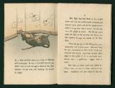 Pages 17-18