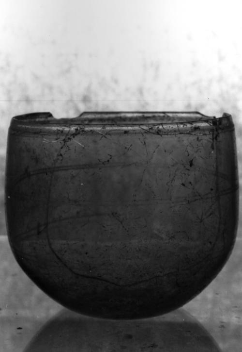 Cup