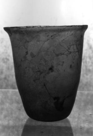 Beaker/Cup