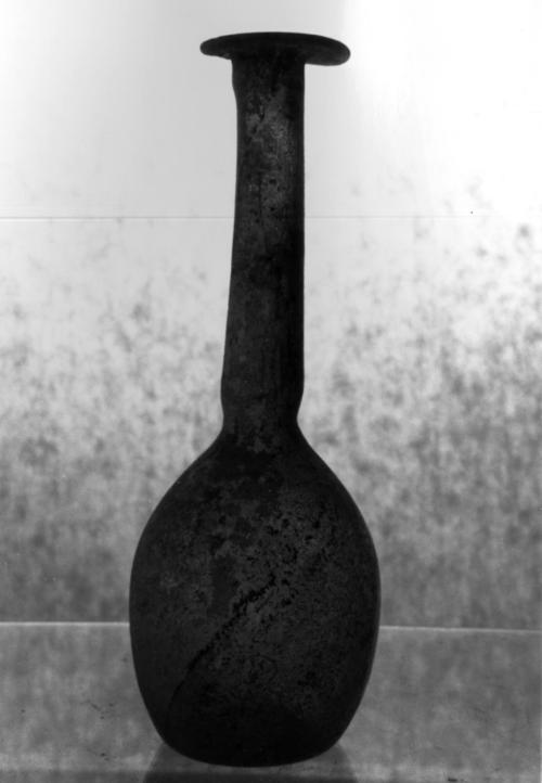 Bottle