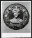B&W image 