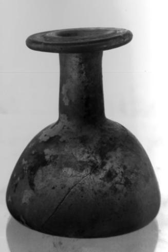 Small Bottle