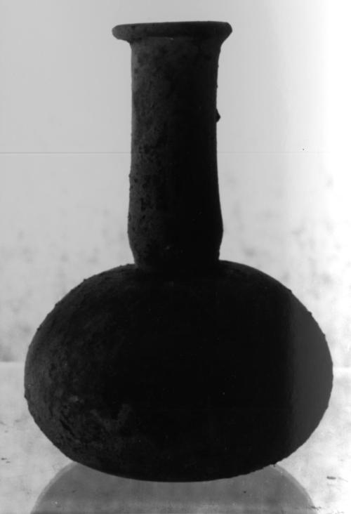 Unguentarium