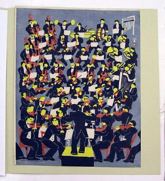 Orchestra