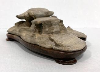 Wuling Stone