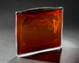 Laura de Santillana (Italian, 1955 – 2019)
Untitled, 2001
Glass
13 1/2 x 16 1/2 x 1 1/4 in. …