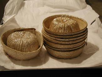 Sailor hats for Anchors Aweigh spec (8)