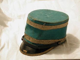 Kepi
