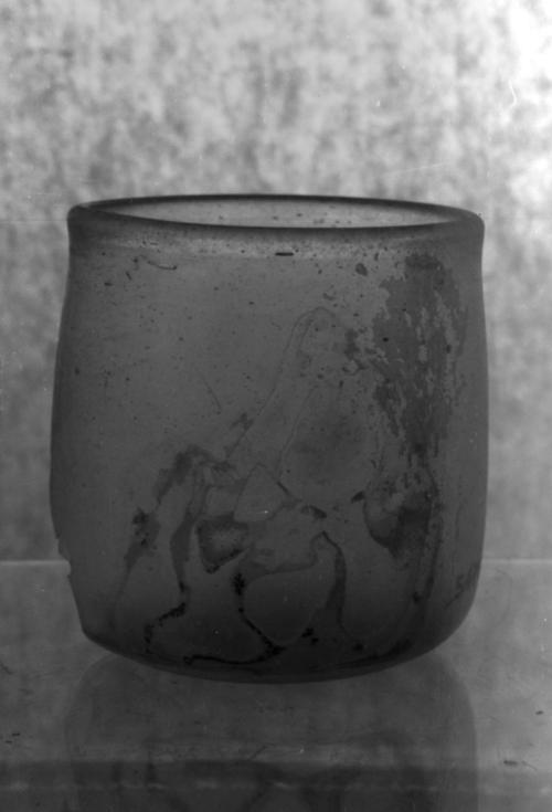 Cup
