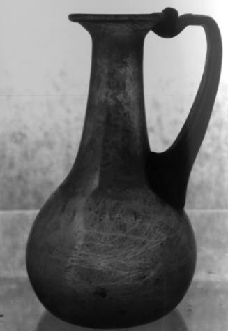 Jug