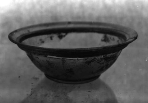 Bowl