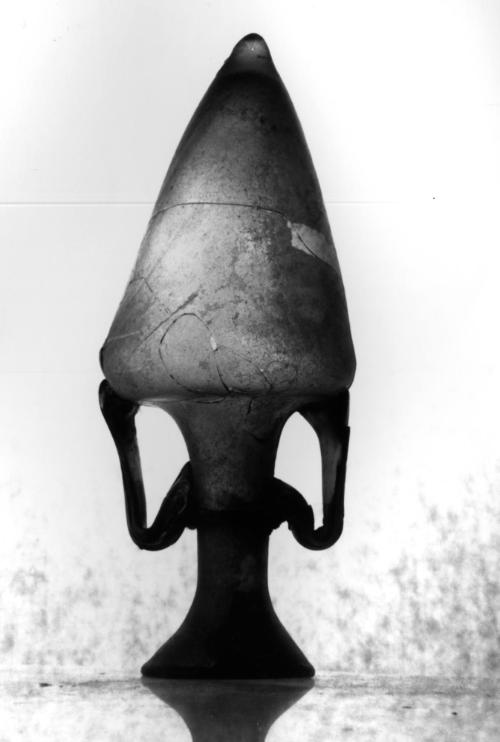 Amphoriskos