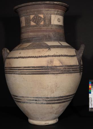 Amphora