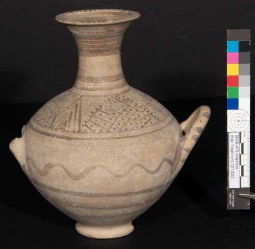 Amphora