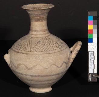 Amphora