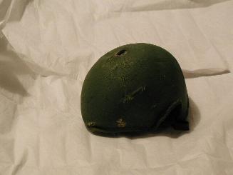 Helmet
