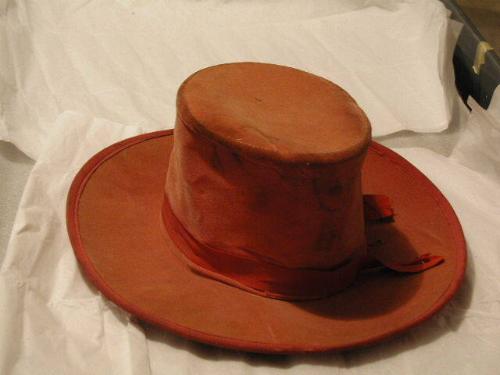 Hat