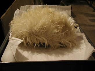 Shako