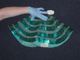 Collar