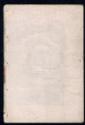 inside back cover