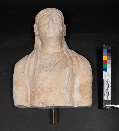 Figure, female