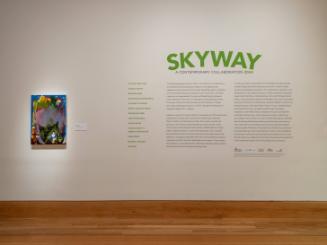2024.4: Skyway 2024