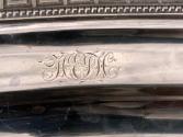 Monogram