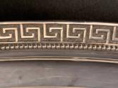 Greek key pattern
