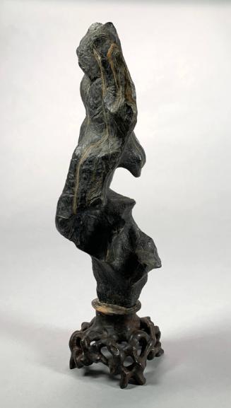 Rosenblum Lingbi