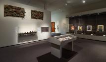 2024.2: The Center for Asian Art 2024 04