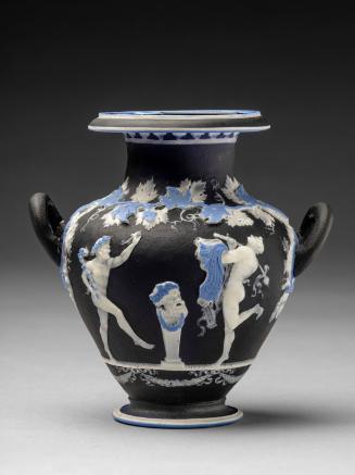 Amphora
