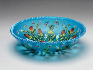 Compagnia di Venezia e Murano (C.V.M.)