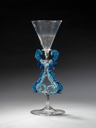 Goblet