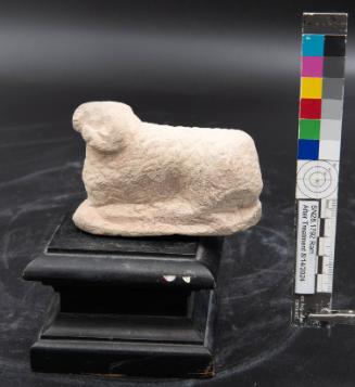Ram