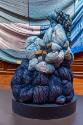 Shinique Smith: Parade
December 16, 2023 – January 5, 2025