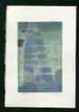 Front of print