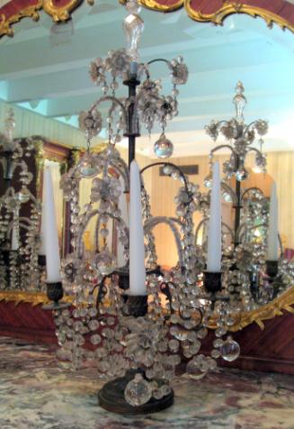 Chandelier