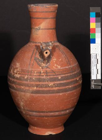 Jug