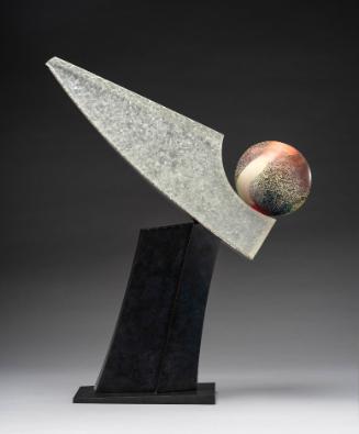Stone 73