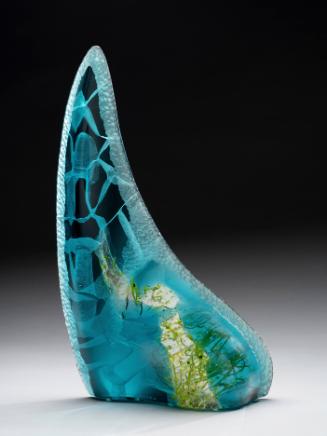 Seaforms 172