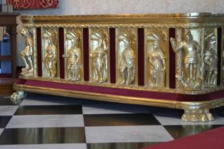 Cassone