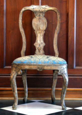 Side Chair