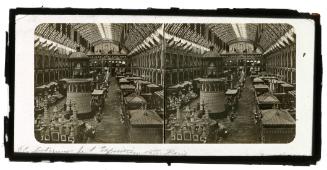 6[...] Intérieur de l'Exposition 1855, Paris