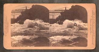 229 Graham in the Rapids