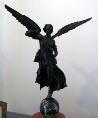 Victory