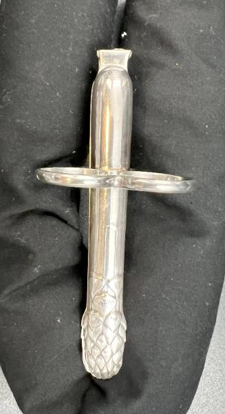 Asparagus Tongs