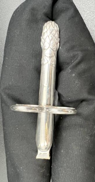 Asparagus Tongs